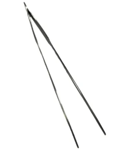 New Tropica Tweezers 25 cm Akvarieplanter