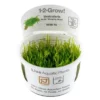 Clearance Tropica Vesicularia ferriei Weeping 1-2-GROW Akvarieplanter
