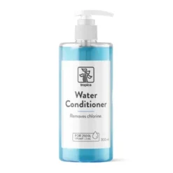 Clearance Tropica Water Conditioner 750 ml Vandbehandlingsprodukter Til Ferskvandsakvarier