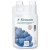 Outlet A-ELEMENTS 1000 ml Vandbehandlingsprodukter Til Saltvandsakvarier