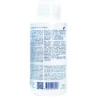 Online Tropic Marine All For Reef Dosing Bottle 250 ml Vandbehandlingsprodukter Til Saltvandsakvarier