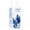 Sale Tropic Marine All For Reef Dosing Bottle 1000 ml Vandbehandlingsprodukter Til Saltvandsakvarier