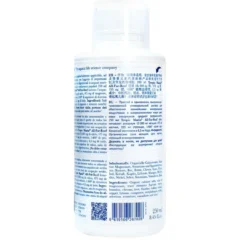 Sale Tropic Marine All For Reef Dosing Bottle 1000 ml Vandbehandlingsprodukter Til Saltvandsakvarier