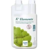 Discount K-ELEMENTS 1000 ml Vandbehandlingsprodukter Til Saltvandsakvarier