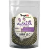 Outlet Alfalfa Granulat 600 g Foder & Snack Til Gnavere & Kanin