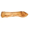 Online Tørret Kalve underben - naturligt tyggeben til hunde Hundeguf Og Tyggeben Til Hunde