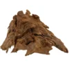 Clearance Trærod (Mangrovetræ) M 25-33 cm Aquascaping|Dekoration Til Terrarier