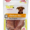 Best Truly Chicken Filet 90 g - kyllingefilet til hunde Hundeguf Og Tyggeben Til Hunde