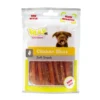 Clearance Truly Chicken Slices 90 g - kyllingeskiver til hunde Hundeguf Og Tyggeben Til Hunde