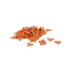 Hot Truly Chicken Snacks Anti Hairball 50 gram Kattefoder & Snacks|Killingesnacks - Sunde Godbidder Til Killinger