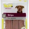 Clearance Truly Strips Seniors - Senior-strips til hunde Hundeguf Og Tyggeben Til Hunde