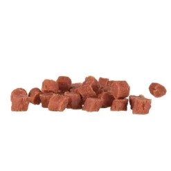 New Truly Trainer Mini Sticks Lamb 90 g - træningssticks med lam Hundeguf Og Tyggeben Til Hunde