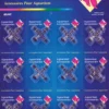 Online T-stykke 4/6mm 3 vejs Luftfittings Og Filtre Til Luftpumper