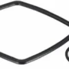 Hot Tætningsring til spand 2071 2073 2075, 2074, 2076, 2271, 2273, 2275 (E7428770) Reservedele Til Akvarier