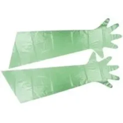 Clearance Akvarie handsker Andet Akvarieudstyr