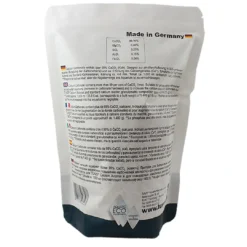 Best Calcium Carbonat 1000 ml 0880.901 Vandbehandlingsprodukter Til Saltvandsakvarier|Filtersystemer Til Saltvandsakvarier