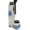 Clearance Calcium dispenser Filtersystemer Til Saltvandsakvarier