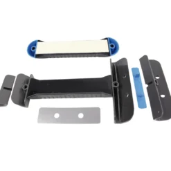 New Care Magnet Long (0222.015) Andet Akvarieudstyr