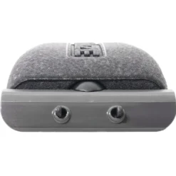 New Care Magnet Long (0222.015) Andet Akvarieudstyr