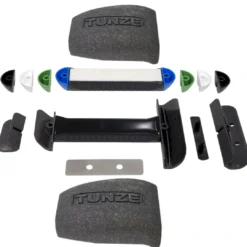New Care Magnet Long (0222.015) Andet Akvarieudstyr
