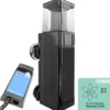 Clearance Comline DOC Skimmer 9012 DC Skummer Til Saltvandsakvarier