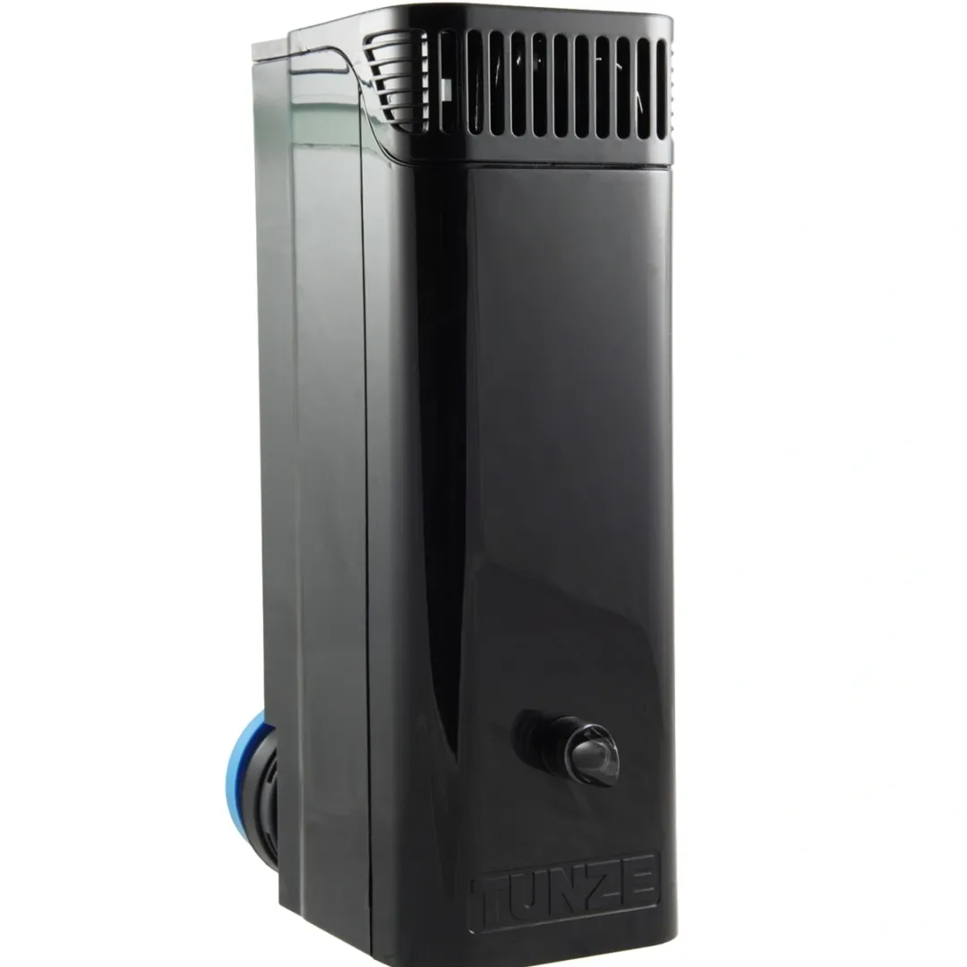 New Comline Filter 3162 Skummer Til Saltvandsakvarier