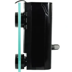 Outlet Comline Multifilter 3168 Pumper Til Saltvandsakvarier|Akvariefilter Og Pumpe