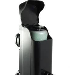 Outlet Comline Multifilter 3168 Pumper Til Saltvandsakvarier|Akvariefilter Og Pumpe