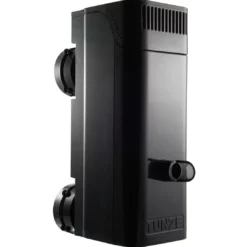 Outlet Comline Multifilter 3168 Pumper Til Saltvandsakvarier|Akvariefilter Og Pumpe