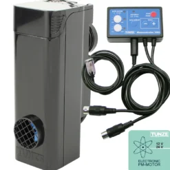 Online Comline Wavebox 6208 til akv 150-800 L 6208.000 Pumper Til Saltvandsakvarier