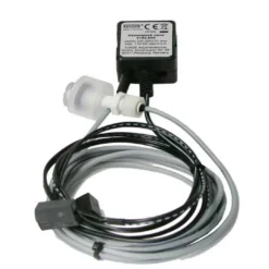 Discount Controller Osmolator Nano (4017.000) - automatisk top-off Niveaumåler|Reservedele Til Akvarier