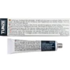 Outlet Coral Gel 20 g 0104.730 Dekoration Til Saltvand