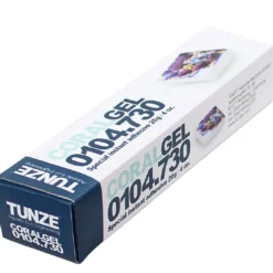 Outlet Coral Gel 20 g 0104.730 Dekoration Til Saltvand