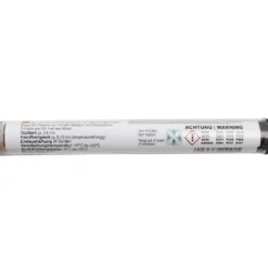 New Coral Gum Fast 0104.747 Dekoration Til Saltvand