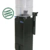 Hot DOC Skimmer 9016 Skummer Til Saltvandsakvarier