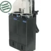 Outlet DOC skimmer 9021 Skummer Til Saltvandsakvarier