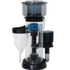 Outlet DOC Skimmer 9410 Skummer Til Saltvandsakvarier