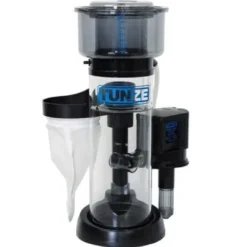 Outlet DOC Skimmer 9410 Skummer Til Saltvandsakvarier