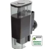 Discount DOC Skimmer 9001 Skummer Til Saltvandsakvarier