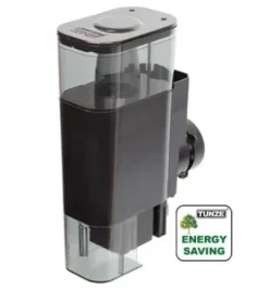 Discount DOC Skimmer 9001 Skummer Til Saltvandsakvarier