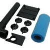 Discount DOC skimmer extension set 9005.40 Skummer Til Saltvandsakvarier