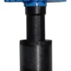Best drive unit til DOC Skimmer 9001 Reservedele Til Akvarier