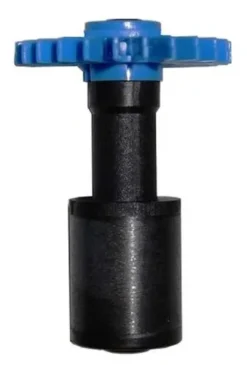 Best drive unit til DOC Skimmer 9001 Reservedele Til Akvarier