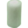 Best Filter Cartridges 135 mm 0800.010 Reservedele Til Akvarier