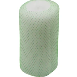 Best Filter Cartridges 135 mm 0800.010 Reservedele Til Akvarier