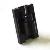 Outlet glidestykke 6080.230 Reservedele Til Akvarier