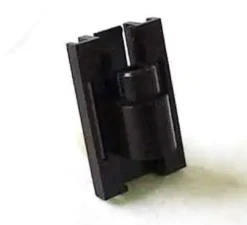 Outlet glidestykke 6080.230 Reservedele Til Akvarier