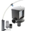 Best Hydrofoamer Silence 9410.040 Skummer Til Saltvandsakvarier|Reservedele Til Akvarier