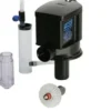 Sale Hydrofoamer Silence 9410 (nålehjul) Pumper Til Saltvandsakvarier