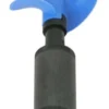 Online komplet rotor unit til gammel Stream 6065 Reservedele Til Akvarier